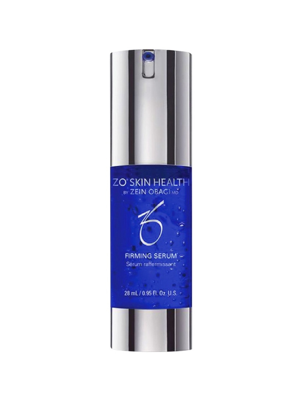 ZO Skin Health Firming Serum 0.95fl oz NEW